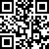 https://en.abna24.com/x6cNr