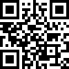 https://en.abna24.com/x3JkH