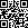 https://en.abna24.com/xgjJh