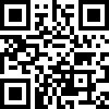 https://en.abna24.com/xf7Fp