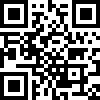 https://en.abna24.com/xbczW