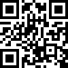 https://en.abna24.com/xcv3Q