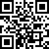 https://en.abna24.com/x9HJf