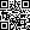 https://en.abna24.com/xkgNb