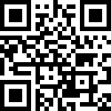 https://en.abna24.com/x7h3v