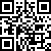 https://en.abna24.com/xdc4H
