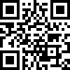 https://en.abna24.com/xhdRZ