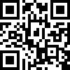 https://en.abna24.com/x9jLQ