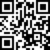 https://en.abna24.com/xkvGv