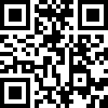 https://en.abna24.com/x4qdw
