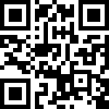 https://en.abna24.com/x7f5d
