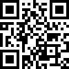 https://en.abna24.com/x9VyK