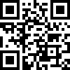 https://en.abna24.com/x5dV3