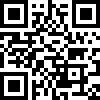 https://en.abna24.com/xgL4z