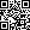 https://en.abna24.com/x49d9