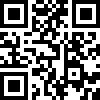 https://en.abna24.com/xbcKX
