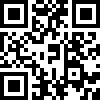 https://en.abna24.com/x9jSP