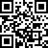 https://en.abna24.com/x85p5