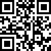 https://en.abna24.com/xfvbw