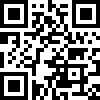 https://en.abna24.com/x45bK