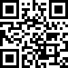 https://en.abna24.com/xg8R4