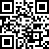 https://en.abna24.com/xc3T3