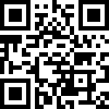 https://en.abna24.com/x4NV9