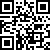 https://en.abna24.com/xgGH7