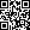 https://en.abna24.com/x5P49