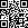 https://en.abna24.com/xfYss