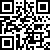 https://en.abna24.com/x4RjB
