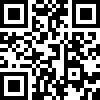 https://en.abna24.com/xjKQp