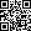 https://en.abna24.com/xgQVL