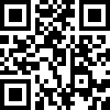 https://en.abna24.com/x4VHH