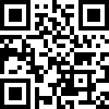 https://en.abna24.com/x5kpc