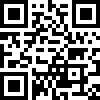 https://en.abna24.com/xhtGs