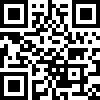 https://en.abna24.com/xb2Qz