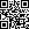 https://en.abna24.com/xgfJR