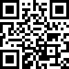 https://en.abna24.com/xctdL