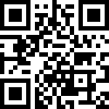 https://en.abna24.com/xjrGj