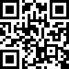 https://en.abna24.com/x9YRW