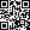 https://en.abna24.com/xcWHy