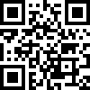 https://en.abna24.com/x9GX7