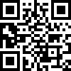 https://en.abna24.com/xfNbJ