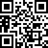 https://en.abna24.com/xgDYm