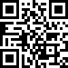 https://en.abna24.com/x8Z4K