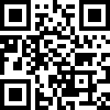 https://en.abna24.com/xkF77