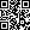 https://en.abna24.com/xjZnX