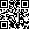 https://en.abna24.com/xjpcn