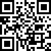 https://en.abna24.com/x4Vgq